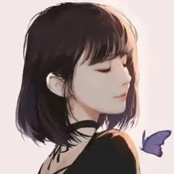 用户字幕组的老王的头像